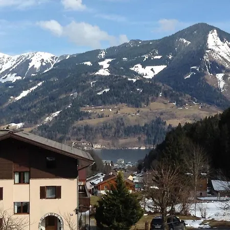 Piberger - Zell Am Kaprun Summer Card Included 아파트 *