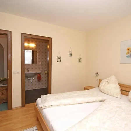 Piberger Apartment