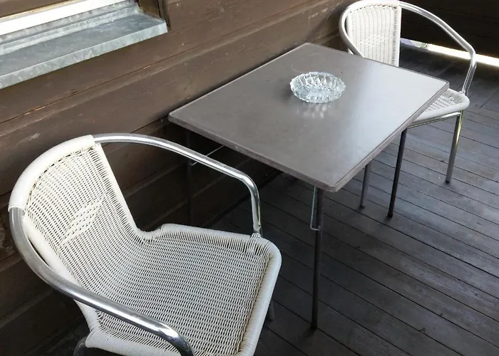 Appartement Piberger - Zell Am Kaprun Summer Card Included Zell am See