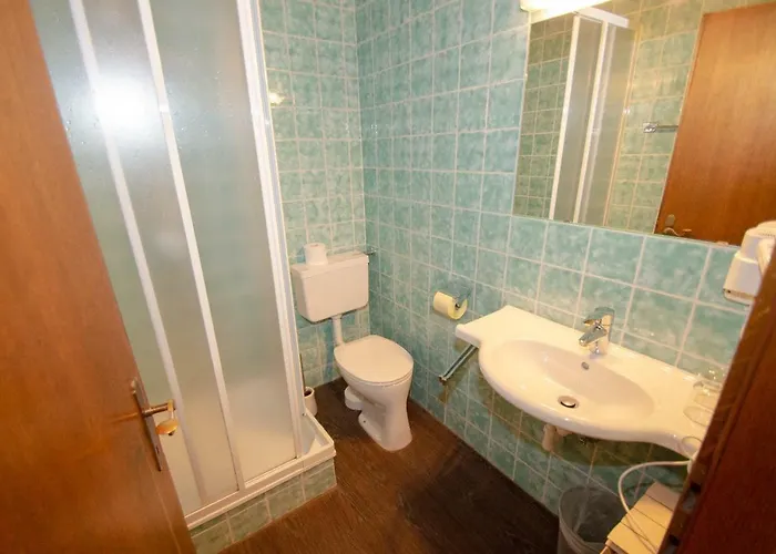 Piberger - Zell Am Kaprun Summer Card Included Apartment Zell am See