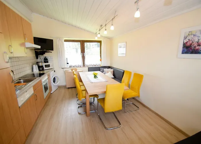 Piberger - Zell Am Kaprun Summer Card Included *