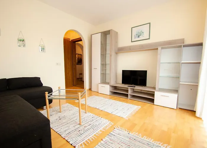 Piberger - Zell Am Kaprun Summer Card Included Appartement Zell am See